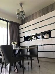 Viva (D11), Condominium #624928941